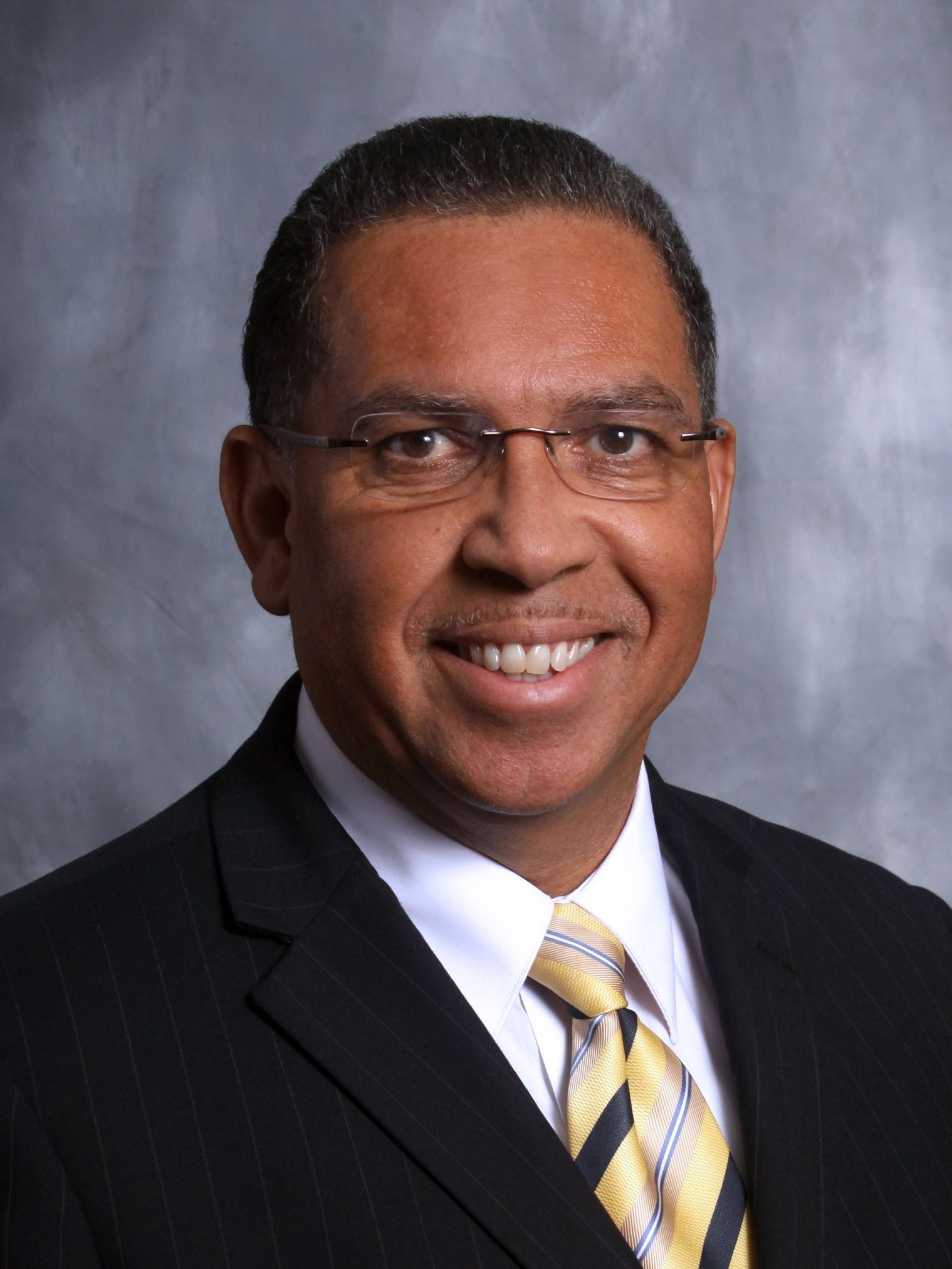 President Bermuda Conference of Seventhday Adventists Hamilton